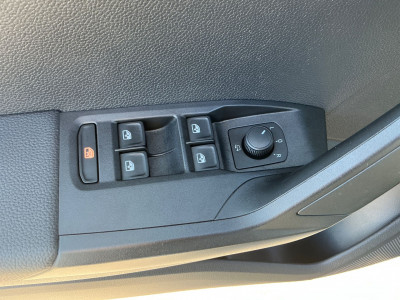 Seat Arona Gebrauchtwagen Seat Arona Gebrauchtwagen