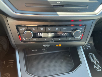 Seat Arona Gebrauchtwagen Seat Arona Gebrauchtwagen