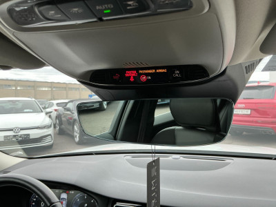 Volvo V60 Gebrauchtwagen