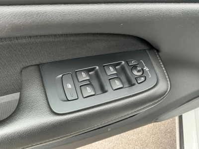 Volvo V60 Gebrauchtwagen