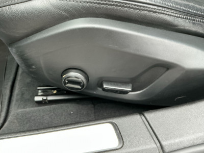 Volvo V60 Gebrauchtwagen