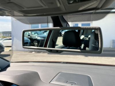 VW Golf Sportsvan Gebrauchtwagen