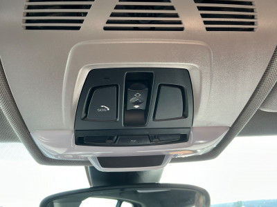 BMW X2 Gebrauchtwagen