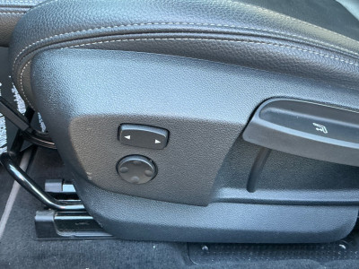 BMW X2 Gebrauchtwagen