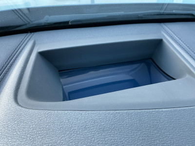 BMW X2 Gebrauchtwagen