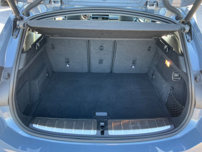 BMW X2 Gebrauchtwagen