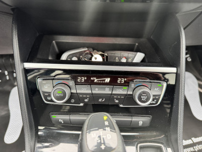 BMW 2er Gebrauchtwagen