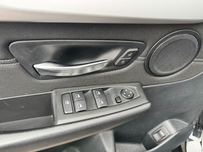 BMW 2er Gebrauchtwagen