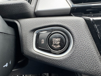 BMW 2er Gebrauchtwagen