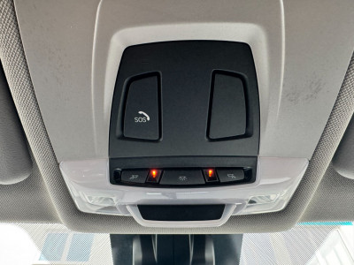 BMW 2er Gebrauchtwagen