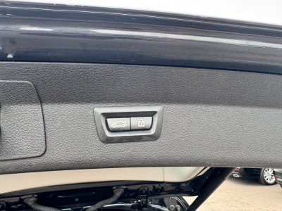 BMW 2er Gebrauchtwagen