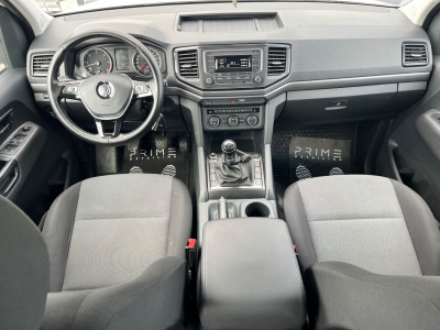 VW Amarok Gebrauchtwagen VW Amarok Gebrauchtwagen