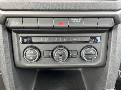 VW Amarok Gebrauchtwagen VW Amarok Gebrauchtwagen