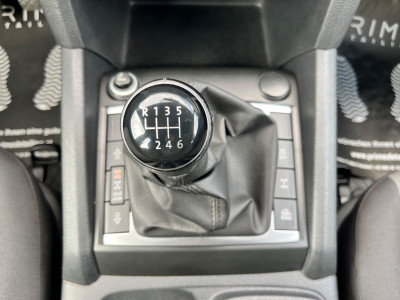 VW Amarok Gebrauchtwagen VW Amarok Gebrauchtwagen