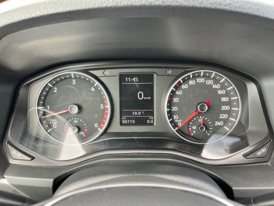 VW Amarok Gebrauchtwagen VW Amarok Gebrauchtwagen