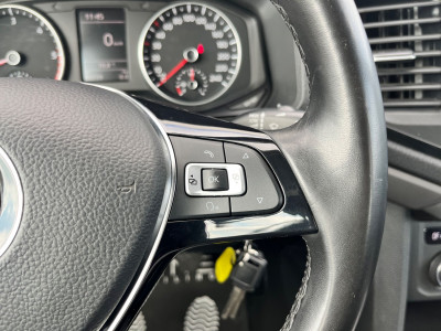 VW Amarok Gebrauchtwagen VW Amarok Gebrauchtwagen