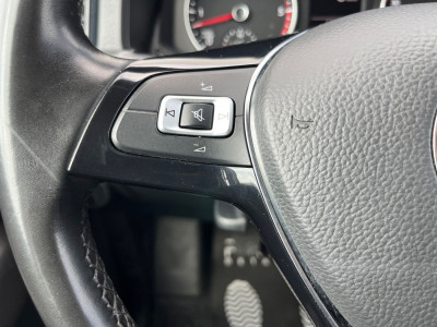 VW Amarok Gebrauchtwagen VW Amarok Gebrauchtwagen