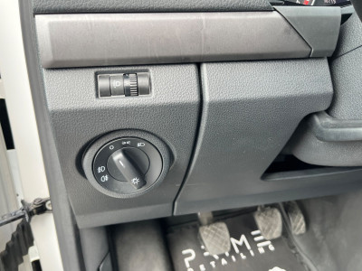 VW Amarok Gebrauchtwagen VW Amarok Gebrauchtwagen