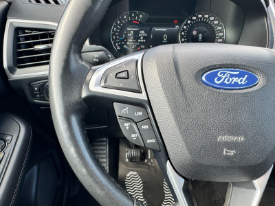 Ford Galaxy Gebrauchtwagen