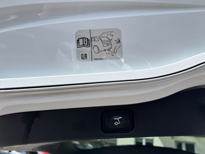 Ford Galaxy Gebrauchtwagen