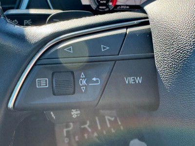 Audi Q5 Gebrauchtwagen Audi Q5 Gebrauchtwagen