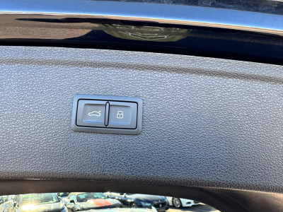 Audi Q5 Gebrauchtwagen Audi Q5 Gebrauchtwagen