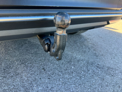 Audi Q5 Gebrauchtwagen Audi Q5 Gebrauchtwagen