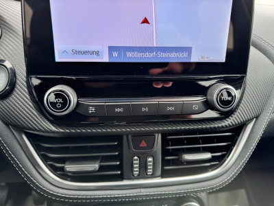 Ford Puma Gebrauchtwagen Ford Puma Gebrauchtwagen