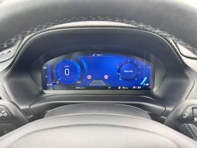 Ford Puma Gebrauchtwagen Ford Puma Gebrauchtwagen