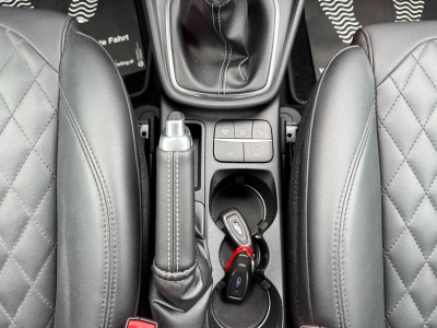 Ford Puma Gebrauchtwagen Ford Puma Gebrauchtwagen