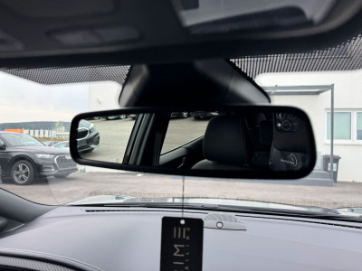 Ford Puma Gebrauchtwagen Ford Puma Gebrauchtwagen