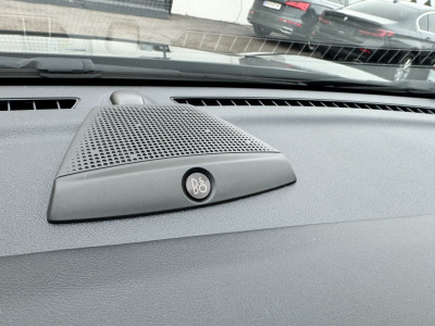 Ford Puma Gebrauchtwagen Ford Puma Gebrauchtwagen