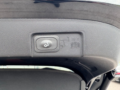 Ford Puma Gebrauchtwagen Ford Puma Gebrauchtwagen