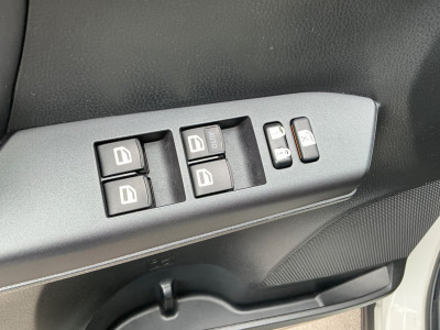 Toyota RAV4 Gebrauchtwagen