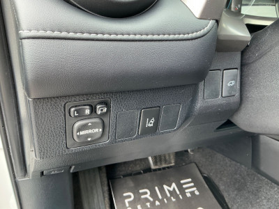 Toyota RAV4 Gebrauchtwagen