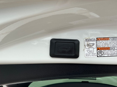 Toyota RAV4 Gebrauchtwagen