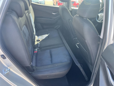 Hyundai iX20 Gebrauchtwagen