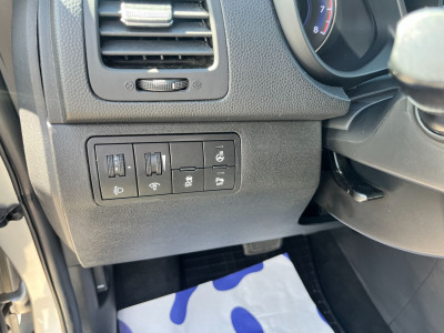 Hyundai iX20 Gebrauchtwagen