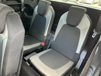 Citroën C4 Spacetourer Gebrauchtwagen