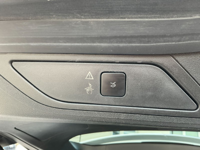 Citroën C4 Spacetourer Gebrauchtwagen