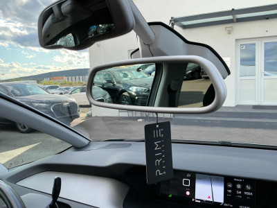 Citroën C4 Spacetourer Gebrauchtwagen