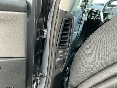 Citroën C4 Spacetourer Gebrauchtwagen