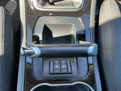 Ford Galaxy Gebrauchtwagen