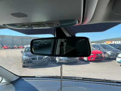 Ford Galaxy Gebrauchtwagen