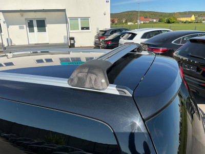 Ford Galaxy Gebrauchtwagen