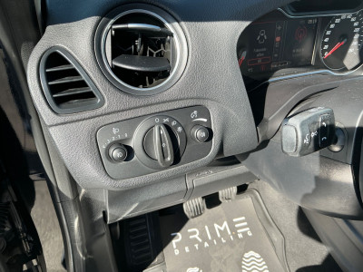 Ford Galaxy Gebrauchtwagen