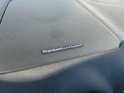 Ford Galaxy Gebrauchtwagen