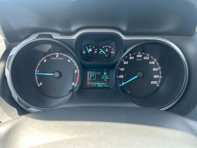Ford Ranger Gebrauchtwagen Ford Ranger Gebrauchtwagen