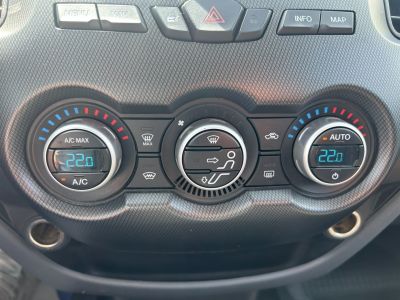 Ford Ranger Gebrauchtwagen Ford Ranger Gebrauchtwagen