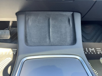 Tesla Model 3 Gebrauchtwagen